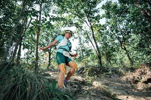 BIB: 
                            <button type="button" onclick="openModal(25989804)" class="btn btn-primary btn-sm float-right btn-popup" data-toggle="modal" data-target=".modal-high-quality">
                        <i class="fas fa-shopping-cart"></i> Add to Cart
                    </button>
                                            <button type="button" onclick="isThisMe(25989804, true)" class="btn btn-success btn-sm float-right btn-popup btn-isme hidden" data-toggle="tooltip" data-placement="bottom" title="นี่คือรูปของคุณใช่ไหม คลิกที่นี่เพื่อเอาเข้าอัลบั้ม">
                        <i class="fas fa-plus"></i> Add to album
                    </button>
                    <button type="button" onclick="isThisMe(25989804, false)" class="btn btn-warning btn-sm float-right btn-popup btn-isnotme hidden">
                        <i class="fas fa-ban"></i> Remove from album
                    </button>